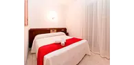 Hotel Pere D'Urg 3000 alojamientos turísticos en Encamp